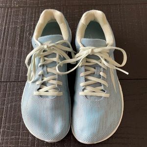 Altra Women’s Shoes